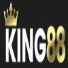 Dac954 logoking88uno (1)